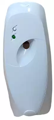 Автоматический освежитель воздуха AIR WICK Freshmatic 250 мл